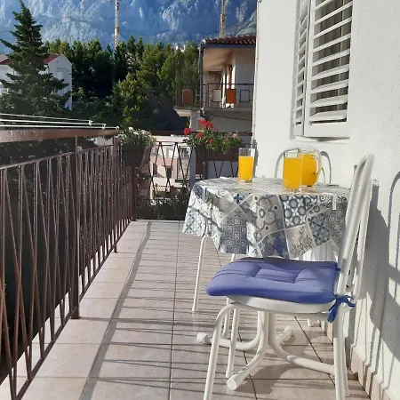 Affittacamere Petar &marija