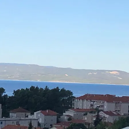 Petar &marija 3*